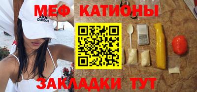 MDMA Premium VHQ Тара