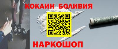 MDMA Premium VHQ Тара