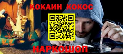 MDMA Premium VHQ Тара