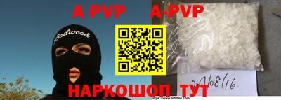 MDMA Premium VHQ Тара