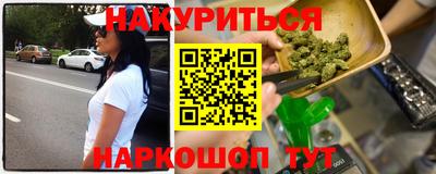сатива Тверь