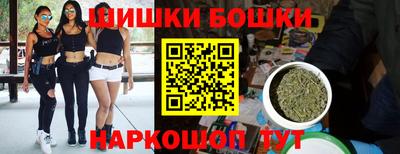 MDMA Premium VHQ Тара