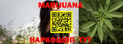 MDMA Premium VHQ Тара