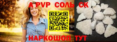 MDMA Premium VHQ Тара