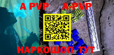 MDMA Premium VHQ Тара