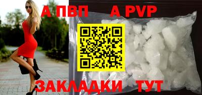 сатива Тверь