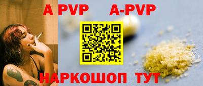 MDMA Premium VHQ Тара
