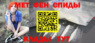MDMA Premium VHQ Тара