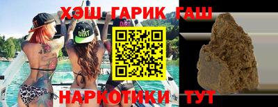 MDMA Premium VHQ Тара