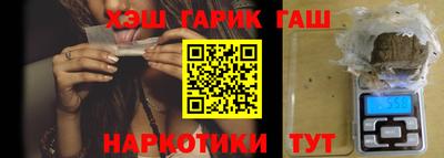 MDMA Premium VHQ Тара