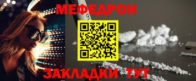 MDMA Premium VHQ Тара
