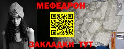 MDMA Premium VHQ Тара